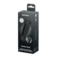 Satisfyer Perfect Grip